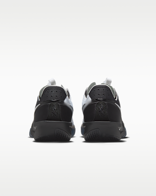 Nike G.T. Cut 3 Basketball Shoes. Nike.com